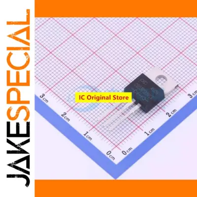 aa21c587c6a140ddb89d9549 product image