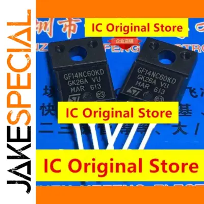 aa38553935694614856b5c46 product image