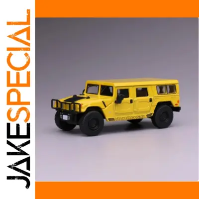 aa50e30d963542ad8dbe48b9 product image