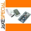 Pure Sine Wave Inverter Driver Board with EG8010