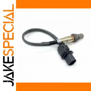 Mercedes-Benz Oxygen Sensor A0035427018