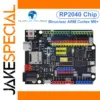 Raspberry Pi UNO RP2040 Development Board
