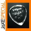 V-Picks Neal Zaza Signature Guitar Pick