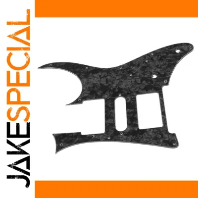 aae483c01181450591cd553b product image