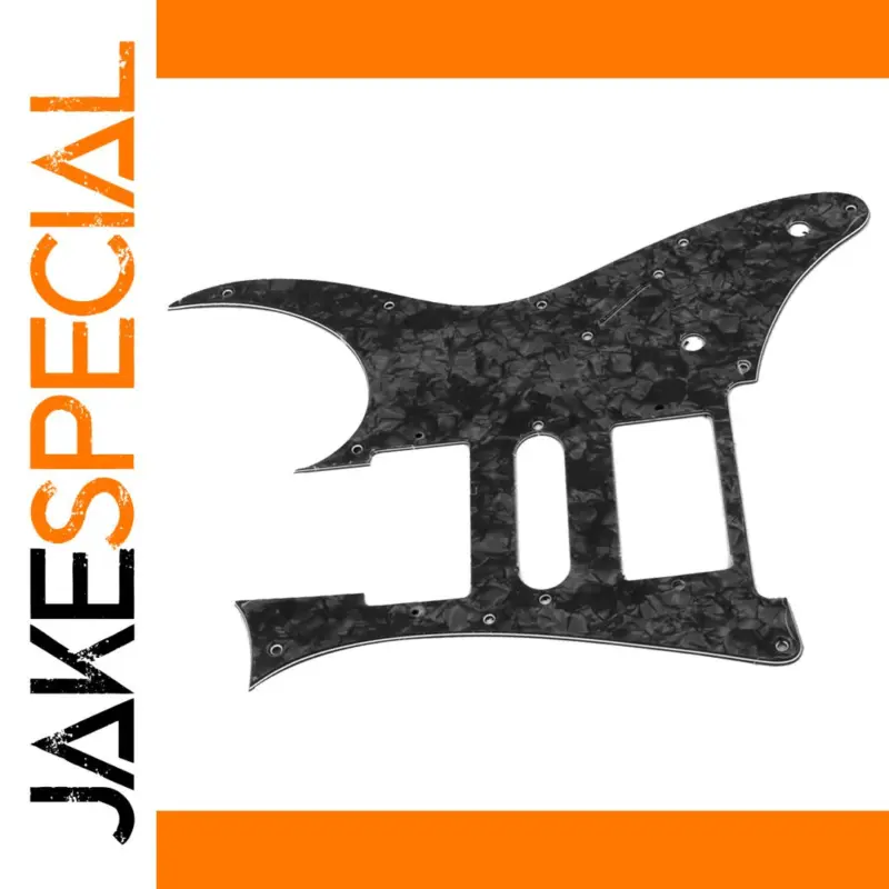 aae483c01181450591cd553b product image