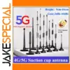 4G/5G Antenna Collection with 8-30dBi Gains