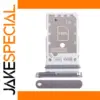 Samsung Galaxy S23 FE SM-S711B SIM & SD Card Tray