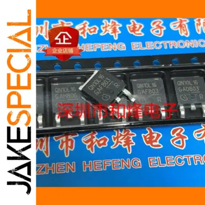 ab49f34c1f5b4ef2ba06f1c5 product image