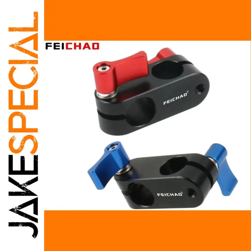 ab5d46ab79044c0d99b43a52 product image