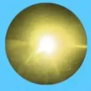 abed49b5bcc4488eb835099b upscaled