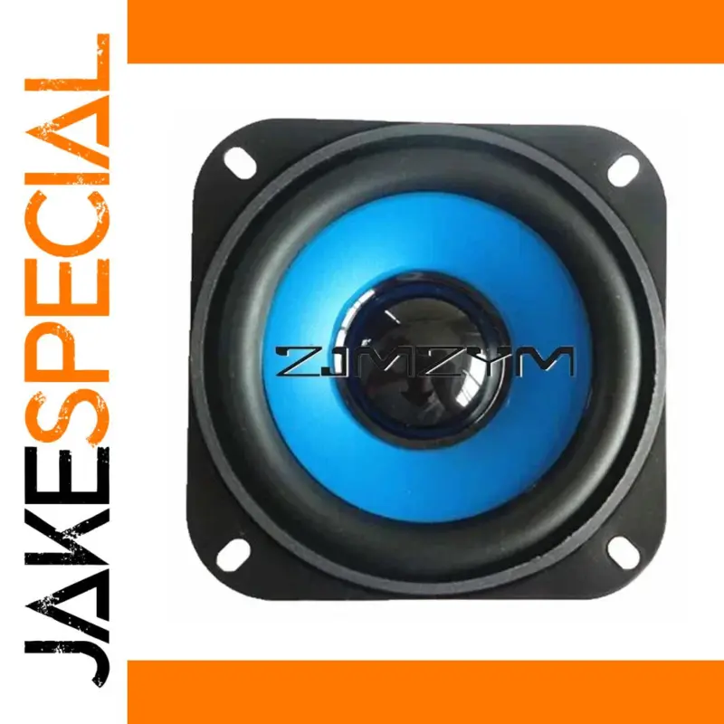 ac147eb976ca41aab0cbc709 product image