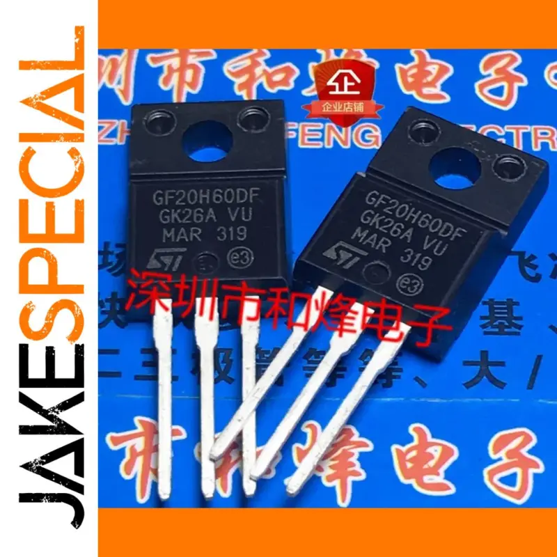 ac56d7b32c224f5cacba1d16 product image