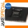 NASAYI M3002M/M3024M High-Precision MOSFET QFN-8