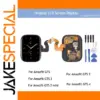Amazfit GTS Series LCD & Digitizer Replacement Assembly