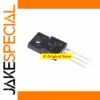 High-Performance 2SK2391 MOSFETs (20 pcs)