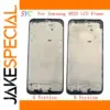 Samsung A02S Metal Frame for A025