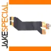 Sony Xperia 1 IV / Xperia 5 III Flex Cable Replacement