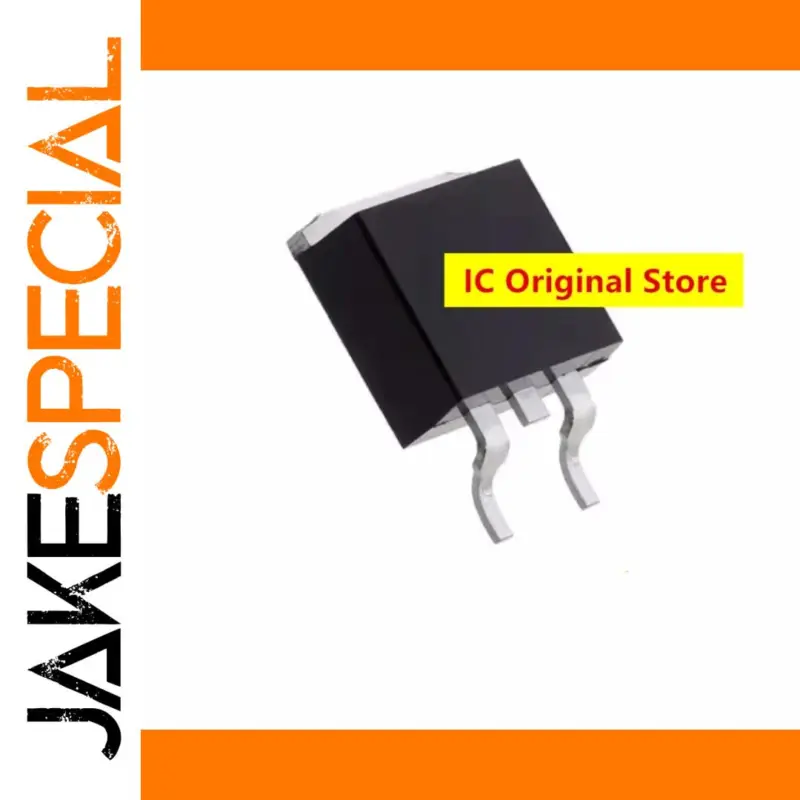 Unleashing Power and Precision with the XNA20N60T High-Voltage Power MOSFET Set 1 acb1cc9ac12c4a66bf480cbc product image