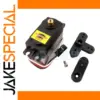 HSP E9001 Metal Gear Servo for RC Cars