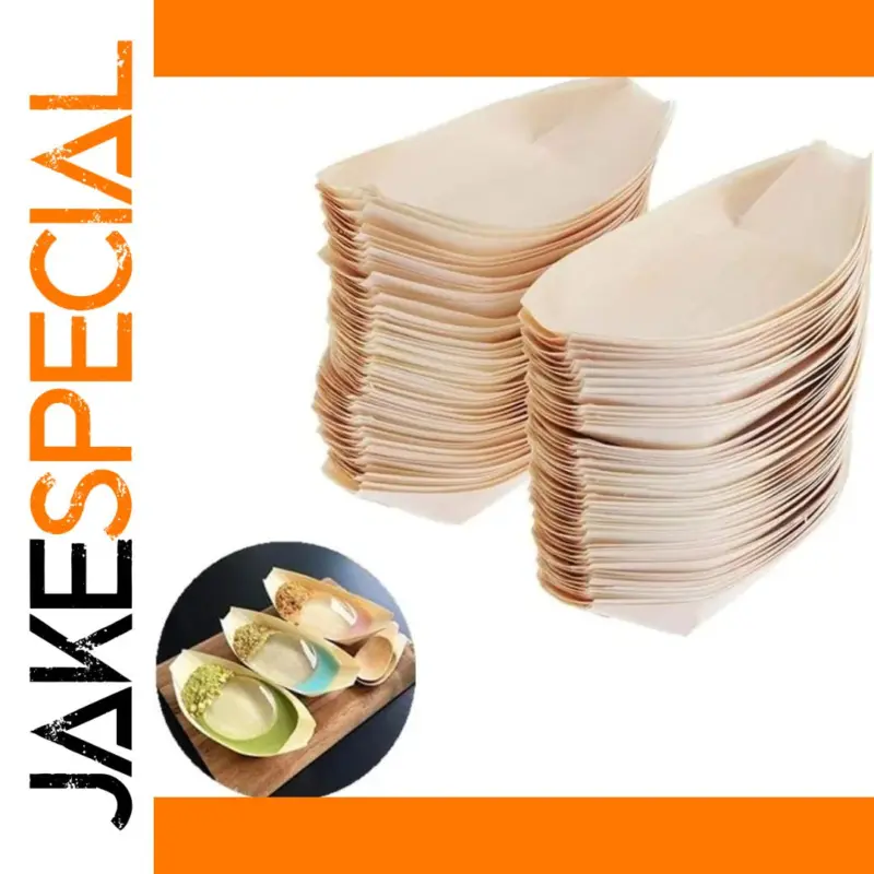 acc3333debaa4a66b668a3ab product image