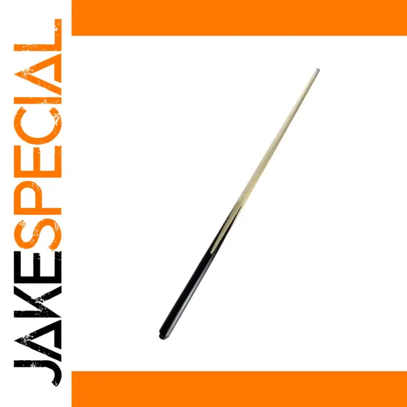 acd40a40d9bd43df996b4517 product image