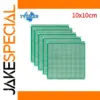 Set of Five 10x10cm Double-Sided PCB Boards