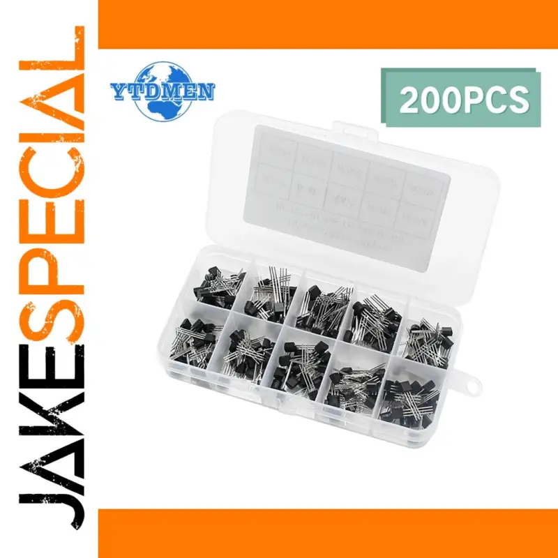 ad0f3da4672446e4806b035d product image