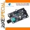 XH-A238 Bluetooth Audio Amplifier Board 30W