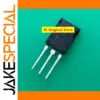 IGBT Module APT45GP120BG 1200V 100A