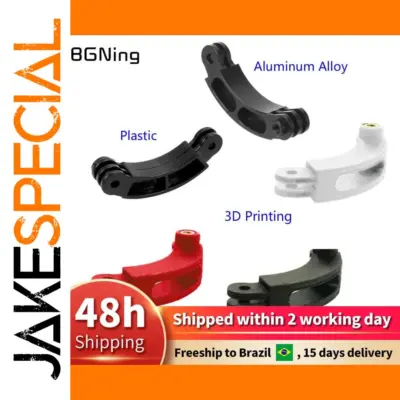 ae9785e33cb34f37ae5e3d6a product image