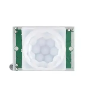 aea587a6af9b464794420d85 upscaled