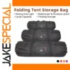 Durable Waterproof Outdoor Storage Bag