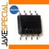 SI4500DY IC for Electronic Projects