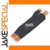 Flex Cable Replacement for Xiaomi Redmi K50 Ultra, 12T