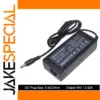 19V 3.42A 65W LCD Monitor Power Adapter