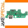 TCL 306 OEM Charging Port Board