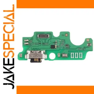 TCL 306 OEM Charging Port Board