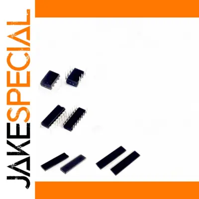 b009afeef8e04d0f8142e6ec product image