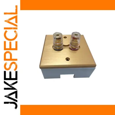 b04b99667db940e283d7d01e product image