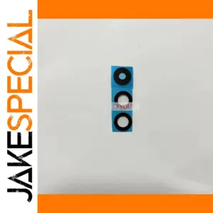 Samsung Galaxy A54 Rear Camera Glass Lens SM-A546