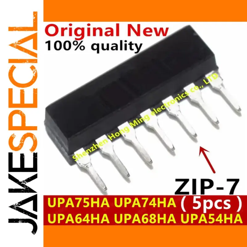 b059e83cdd7e424793fa4edf product image