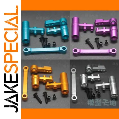 b05b8e969bab4cf885d1e28e product image