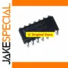 MC3303DR2G Operational Amplifiers, Pack of 20