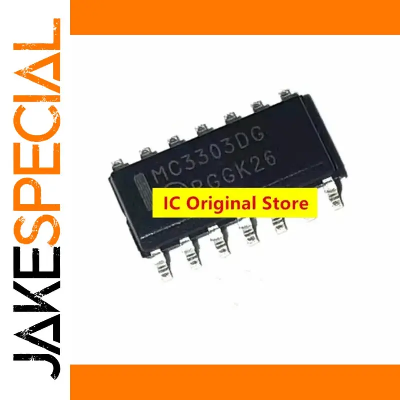 b06ecf048ee34e7a8e9d1563 product image