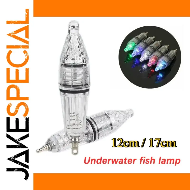 b09291913e04478da88e5832 product image