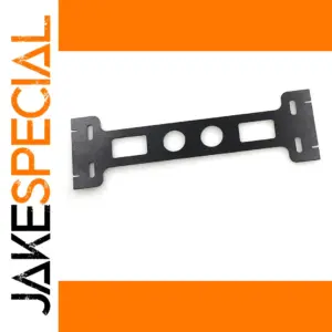 DJI Phantom 3 Landing Gear Head Protector