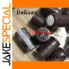 Nichicon CY 100μF 400V Electrolytic Capacitors Set