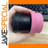 Silicone Grinder Crusher for Home Use