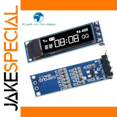 b16ca8ba6d7347048598acd1 product image