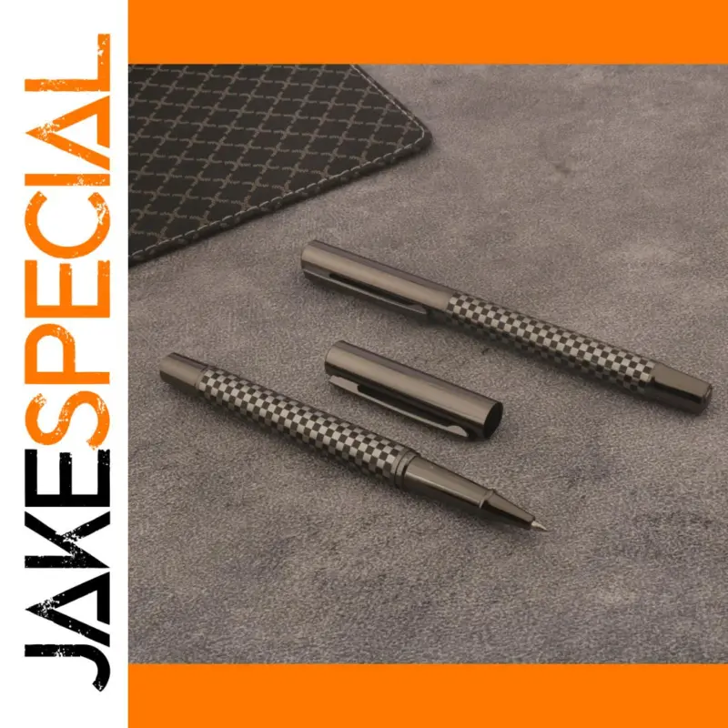 b16e4093006b4d28b3fd3aab product image